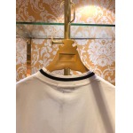 2026年1月21日新作Dolce&Gabbanatシャツ高品質人気商品/誕生日プレゼント/FF工場