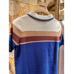 2026年1月21日新作Dolce&Gabbanaニット高品質人気商品/誕生日プレゼント/FF工場