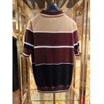 2026年1月21日新作Dolce&Gabbanaニット高品質人気商品/誕生日プレゼント/FF工場