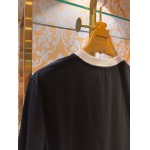 2026年1月21日新作Dolce&Gabbanatシャツ高品質人気商品/誕生日プレゼント/FF工場