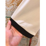 2026年1月21日新作Dolce&Gabbanatシャツ高品質人気商品/誕生日プレゼント/FF工場