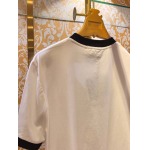 2026年1月21日新作Dolce&Gabbanatシャツ高品質人気商品/誕生日プレゼント/FF工場