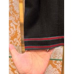 2026年1月21日新作Gucciニット高品質人気商品/誕生日プレゼント/FF工場