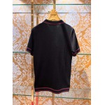 2026年1月21日新作Gucciニット高品質人気商品/誕生日プレゼント/FF工場