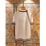 2026年1月21日新作Gucciニット高品質人気商品/誕生日プレゼント/FF工場