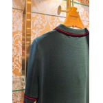 2026年1月21日新作Gucciニット高品質人気商品/誕生日プレゼント/FF工場