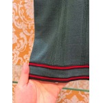 2026年1月21日新作Gucciニット高品質人気商品/誕生日プレゼント/FF工場