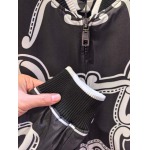 2026年1月21日新作Dolce&Gabbanaジャケット高品質人気商品/誕生日プレゼント/FF工場