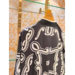 2026年1月21日新作Dolce&Gabbanaジャケット高品質人気商品/誕生日プレゼント/FF工場