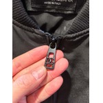 2026年1月21日新作Dolce&Gabbanaジャケット高品質人気商品/誕生日プレゼント/FF工場