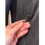 2026年1月21日新作Dolce&Gabbanaジャケット高品質人気商品/誕生日プレゼント/FF工場