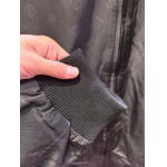 2026年1月21日新作Dolce&Gabbanaジャケット高品質人気商品/誕生日プレゼント/FF工場