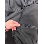 2026年1月21日新作Dolce&Gabbanaジャケット高品質人気商品/誕生日プレゼント/FF工場