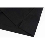 2026年1月22日新作Fendi半袖 tシャツ高品質人気商品/誕生日プレゼント/FF工場