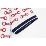 2026年1月22日新作Gucci半袖 tシャツ高品質人気商品/誕生日プレゼント/FF工場