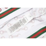 2026年1月22日新作Gucci半袖 tシャツ高品質人気商品/誕生日プレゼント/FF工場