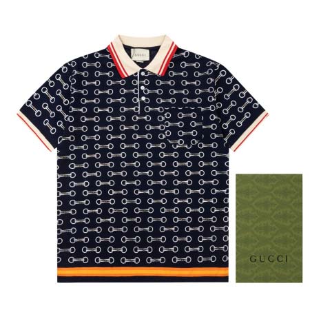 2026年1月22日新作Gucci半袖 tシャツ高品質人気商...