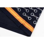 2026年1月22日新作Gucci半袖 tシャツ高品質人気商品/誕生日プレゼント/FF工場