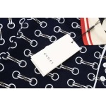 2026年1月22日新作Gucci半袖 tシャツ高品質人気商品/誕生日プレゼント/FF工場