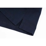 2026年1月22日新作Gucci半袖 tシャツ高品質人気商品/誕生日プレゼント/FF工場