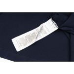 2026年1月22日新作Gucci半袖 tシャツ高品質人気商品/誕生日プレゼント/FF工場