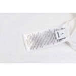 2026年1月22日新作Burberry半袖 tシャツ高品質人気商品/誕生日プレゼント/FF工場