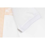 2026年1月22日新作Burberry半袖 tシャツ高品質人気商品/誕生日プレゼント/FF工場