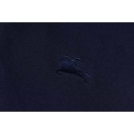 2026年1月22日新作Burberry半袖 tシャツ高品質人気商品/誕生日プレゼント/FF工場