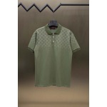 2026年1月22日新作Gucci半袖 tシャツ高品質人気商品/誕生日プレゼント/FF工場