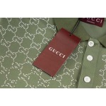2026年1月22日新作Gucci半袖 tシャツ高品質人気商品/誕生日プレゼント/FF工場