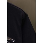 2026年1月22日新作Burberry半袖 tシャツ高品質人気商品/誕生日プレゼント/FF工場