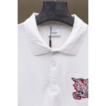 2026年1月22日新作Burberry半袖 tシャツ高品質人気商品/誕生日プレゼント/FF工場