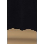 2026年1月22日新作Burberry半袖 tシャツ高品質人気商品/誕生日プレゼント/FF工場