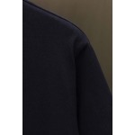 2026年1月22日新作Burberry半袖 tシャツ高品質人気商品/誕生日プレゼント/FF工場