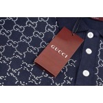 2026年1月22日新作Gucci半袖 tシャツ高品質人気商品/誕生日プレゼント/FF工場