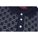 2026年1月22日新作Gucci半袖 tシャツ高品質人気商品/誕生日プレゼント/FF工場