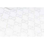 2026年1月22日新作Gucci半袖 tシャツ高品質人気商品/誕生日プレゼント/FF工場