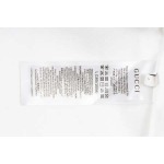 2026年1月22日新作Gucci半袖 tシャツ高品質人気商品/誕生日プレゼント/FF工場