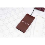 2026年1月22日新作Gucci半袖 tシャツ高品質人気商品/誕生日プレゼント/FF工場