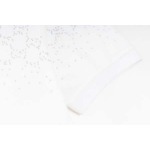 2026年1月22日新作Gucci半袖 tシャツ高品質人気商品/誕生日プレゼント/FF工場