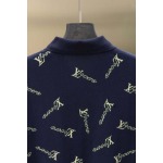 2026年1月22日新作Louis vuitton半袖 tシャツ高品質人気商品/誕生日プレゼント/FF工場