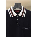 2026年1月22日新作Gucci半袖 tシャツ高品質人気商品/誕生日プレゼント/FF工場