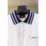 2026年1月22日新作Gucci半袖 tシャツ高品質人気商品/誕生日プレゼント/FF工場