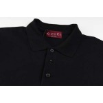 2026年1月22日新作Gucciパーカー高品質人気商品/誕生日プレゼント/FF工場