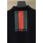 2026年1月22日新作Gucci半袖 tシャツ高品質人気商品/誕生日プレゼント/FF工場