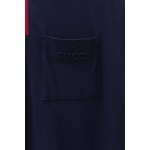 2026年1月22日新作Gucci半袖 tシャツ高品質人気商品/誕生日プレゼント/FF工場