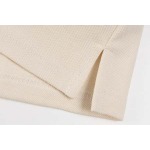 2026年1月22日新作Burberry半袖 tシャツ高品質人気商品/誕生日プレゼント/FF工場