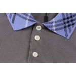 2026年1月22日新作Burberry半袖 tシャツ高品質人気商品/誕生日プレゼント/FF工場