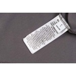 2026年1月22日新作Burberry半袖 tシャツ高品質人気商品/誕生日プレゼント/FF工場