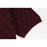 2026年1月22日新作Gucci半袖 tシャツ高品質人気商品/誕生日プレゼント/FF工場